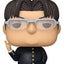 Dandadan POP! Animation Action Figure Kinta 9 cm