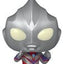 Ultraman POP! Vinyl Figure Tiga 9 cm Funko
