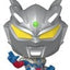 Ultraman POP! Vinyl Figure Zero 9 cm Funko