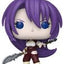 Shangri-La Frontier Action Figure in Vinile POP! Animation Arthur Pencilgon 9 cm Funko