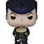 JoJo's Bizarre Adventure POP! Animation Action Figure Josuke (DiU) 9 cm Funko