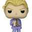 JoJo's Bizarre Adventure POP! Animation Action Figure Kira (DIU) 9 cm Funko