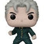 JoJo's Bizarre Adventure POP! Animation Action Figure in vinile Koichi (DIU) 9 cm Funko