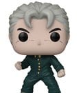 JoJo's Bizarre Adventure POP! Animation Action Figure in vinile Koichi (DIU) 9 cm Funko