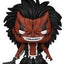 Bleach: Thousand-Year Blood War POP! Animation Action Figure Kenpachi 9 cm Funko