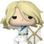 Bleach: Thousand-Year Blood War POP! Animation Action Figure Haschwalth 9 cm Funko