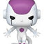 Dragon Ball Z POP! Animation Action Figure Freezer (Refresh) 9 cm Funko