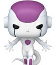 Dragon Ball Z POP! Animation Action Figure Freezer (Refresh) 9 cm Funko