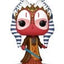 Funko POP! Star Wars Animation Shaak Ti (GW) - Figura in vinile 9 cm