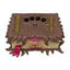 Funko Pop! Harry Potter - Monster Book of Monsters Action Figure 9 cm