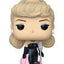 Barbie POP! Retro Toys Action Figure Funko 9 cm