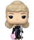 Barbie POP! Retro Toys Action Figure Funko 9 cm