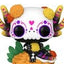 Funko POP! Legacy Action Figure Axolotl 9 cm