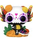 Funko POP! Legacy Action Figure Axolotl 9 cm