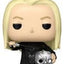 Funko POP! Movies Harry Potter Lucius Malfoy Action Figure in vinile 9 cm
