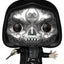 Funko POP! Movies Harry Potter Bellatrix Lestrange Action Figure in vinile 9 cm