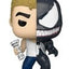Marvel POP! Vinyl Figure MC Splits S2 Eddie/Venom 9 cm Funko