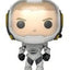 Pacific Rim POP! Games Action Figure in vinile Raleigh Becket 9 cm Funko
