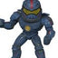Pacific Rim Gipsy Danger (Glow) Super Sized POP! Figure Funko 15 cm