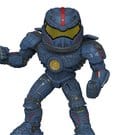 Pacific Rim Gipsy Danger (Glow) Super Sized POP! Figure Funko 15 cm