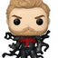 Marvel POP! Vinyl Figure: Anti-All Eddie 9 cm Funko