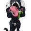 Funko POP! Marvel Venomized T-Rex Action Figure 15 cm