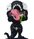 Funko POP! Marvel Venomized T-Rex Action Figure 15 cm