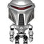 Battlestar Galactica POP! Television Action Figure Cylon 9 cm Funko