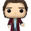 Battlestar Galactica POP! Television Figure in vinile Gaius Baltar 9 cm Funko