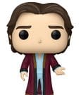 Battlestar Galactica POP! Television Figure in vinile Gaius Baltar 9 cm Funko