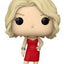 Battlestar Galactica POP! Television Action Figure Six 9 cm Funko