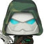 Warhammer 40,000 Funko POP! Games Action Figure Aeldari Ranger 9 cm