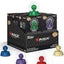 Magic the Gathering Mystery Minis Snow Globes 5 cm Blind Box Display (12) Funko