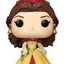 Funko POP! Disney Principesse - Belle (Grand Entrance) Action Figure in Vinile 9 cm