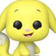 Neopets Kacheek POP! Games Action Figure Funko 9 cm