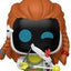 Astro Bot POP! Games Action Figure in vinile Aloy Astro Bot 9 cm Funko