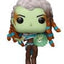 Funko POP! Games Magic the Gathering Strixhaven Tam Action Figure 9 cm