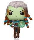 Funko POP! Games Magic the Gathering Strixhaven Tam Action Figure 9 cm