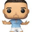 Funko POP! Football Manchester City F.C. Rodri figura in vinile 9 cm