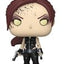 Tomb Raider POP! Games Action Figure Lara Croft (Doppelganger) 9 cm Funko