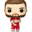 FC Bayern Munich POP! Football Figura in Vinile Harry Kane 9 cm - Funko