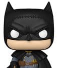 Funko POP! Heroes DC Through the Years Batman Gotham by Gaslight Action Figure in Vinile 9 cm