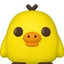 Rilakkuma POP! Animation Action Figure Kiiroitori 9 cm Funko
