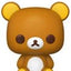 Rilakkuma Action Figure POP! Animation Funko 9 cm