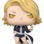 Tougen Anki POP! Animation Action Figure Kuina 9 cm Funko