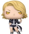 Tougen Anki POP! Animation Action Figure Kuina 9 cm Funko