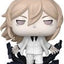 Tougen Anki POP! Animation Action Figure Mikado 9 cm Funko