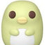 Sumikko Gurashi POP! Animation Figure in Vinile Pinguino? 9 cm Funko