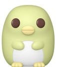 Sumikko Gurashi POP! Animation Figure in Vinile Pinguino? 9 cm Funko