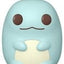 Sumikko Gurashi POP! Animation Action Figure in vinile Tokage 9 cm Funko
